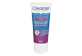Vignette du produit Clearasil - Clearasil Ultra crème nettoyante, traitement de l’acné, 100 ml