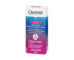 Polysporin Eczema Essentials crème hydratante quotidienne Polysporin Eczema Essentials crème hydratante quotidienne