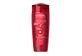 Vignette du produit L'Oréal Paris - Hair Expertise Color Radiance - Shampooing, 385 ml, cheveux colorés et secs