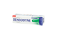 Vignette 1 du produit Sensodyne - Sensodyne dentifrice, 135 ml, menthe fraîche
