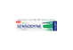 Vignette 3 du produit Sensodyne - Sensodyne dentifrice, 135 ml, menthe fraîche