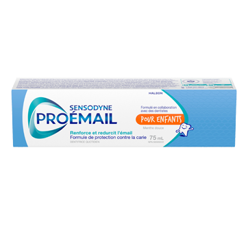 Sensodyne Pro Email Pour Enfants Dentifrice 75 Ml Sensodyne Pate A Dents Jean Coutu Sensodyne Pro Email Pour Enfants Dentifrice 75 Ml Sensodyne Pate A Dents Jean Coutu
