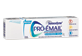 Vignette du produit Sensodyne -  Dentifrice Pro-Émail blanchissant doux, brise menthe, 75 ml