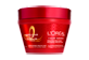 Vignette du produit L'Oréal Paris - Hair Expertise Color Radiance - Masque, 300 ml, cheveux colorés