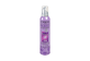 Vignette du produit L'Oréal Paris - Mousse coiffante Hair Expertise Volume Collagen, 200 ml
