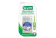 Vignette du produit G·U·M - Brossettes Proxabrush Go-Betweens coniques, étroites, 8 unités