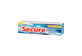 Vignette 1 du produit G·U·M - Crème adhésive pour prothèses dentaires Secure, 40 g