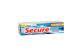 Vignette 2 du produit G·U·M - Crème adhésive pour prothèses dentaires Secure, 40 g