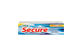 Vignette 3 du produit G·U·M - Crème adhésive pour prothèses dentaires Secure, 40 g