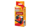 Vignette du produit Kodak - FunSaver appareil photo, 1 unité