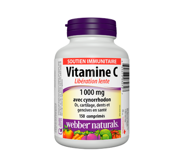 Vitamine C A Liberation Lente 1 000 Mg 150 Unites Webber Naturals Vitamine C Jean Coutu Vitamine C A Liberation Lente 1 000 Mg 150 Unites Webber Naturals Vitamine C Jean Coutu