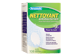 Vignette du produit Personnelle - Nettoyant antibactérien pour prothèses dentaires pour la nuit, 108 unités, menthe