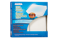 Vignette du produit Home Exclusives - Éponge détachante originale, 2 unités