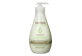 Vignette du produit Live Clean - Exotic Vitality Monoi Oil hydratant savon liquide pour les mains, 500 ml