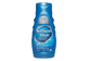 Vignette du produit Selsun Blue - Shampooing antipellicullaire hydratation ACTIV, 300 ml