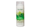 Vignette du produit Live Clean - Green Earth nettoyant pour le corps, 500 ml