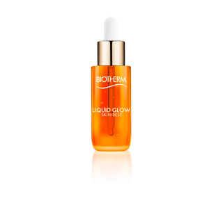 Skin-Best Liquid Glow, 30 ml