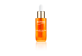 Vignette du produit Biotherm - Skin-Best Liquid Glow, 30 ml