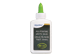 Vignette du produit Equation - Colle blanche tout usage, 90 ml