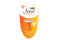 Vignette 1 du produit Bic - Soleil Smooth rasoirs, 4 unités