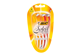 Vignette 2 du produit Bic - Soleil Smooth rasoirs, 4 unités
