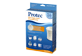 Vignette 1 du produit Protec - Filtre de rechange, 1 unité
