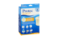 Vignette 2 du produit Protec - Filtre de rechange, 1 unité
