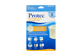 Vignette 3 du produit Protec - Filtre de rechange, 1 unité