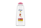 Vignette du produit Dove - Damage Solutions Colour Care shampooing, 750 ml