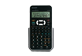 Vignette du produit Sharp - Calculatrice scientifique, 1 unité, EL531XTBWH