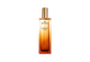 Vignette du produit Nuxe - Prodigieux le parfum, 50 ml
