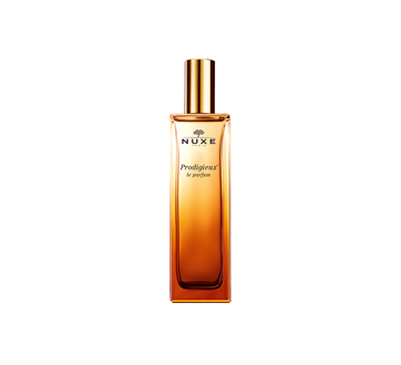 Prodigieux le parfum, 50 ml