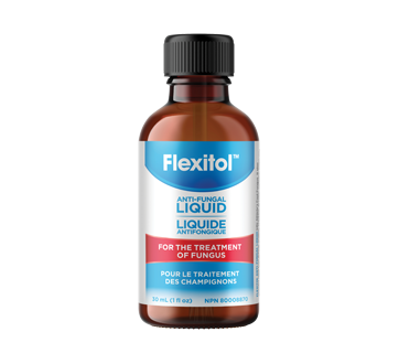 Liquide Antifongique 30 Ml Flexitol Antifongique Pied D Athlete Jean Coutu Liquide Antifongique 30 Ml Flexitol Antifongique Pied D Athlete Jean Coutu