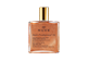 Vignette du produit Nuxe - Huile Prodigieuse Or huile sèche multi-fonctions, 50 ml