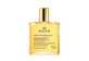 Vignette du produit Nuxe - Huile Prodigieuse huile sèche multi-fonctions, 50 ml