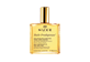 Vignette du produit Nuxe - Huile Prodigieuse huile sèche multi-fonctions visage, corps, cheveux, 100 ml