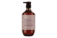 Vignette du produit Theorie - Marula et baie d'argousier après-shampooing adoucissant, 400 ml
