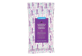 Vignette du produit Personnelle - Lingettes démaquillantes, 25 unités, lavande et romarin