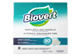 Vignette du produit Biovert - Pastilles à lave-vaiselle, 540 g