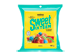 Vignette du produit Sweet Sixteen - Bonbons mélangés, 185 g