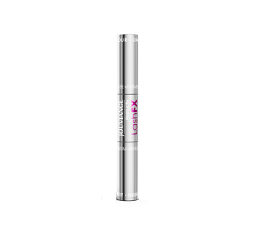 Restructiv LashFX soin fortifiant cils et sourcils, 2 x 5,2 ml