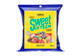 Vignette du produit Sweet Sixteen - Jujubes sucrés et sûrs, 185 g