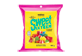 Vignette du produit Sweet Sixteen - Jujubes, 185 g