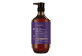 Vignette du produit Theorie - Sauge mauve shampooing illuminateur, 400 ml