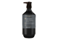 Vignette du produit Theorie - Charbon Bambou shampooing détoxifiant, 400 ml