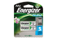 Vignette du produit Energizer - Piles, recharge power plus AA-2
