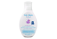 Vignette du produit Live Clean - Baby nettoyant  pour le corps eczéma à l'avoine colloïdale, 300 ml