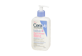 Vignette 3 du produit CeraVe Bébé - Nettoyant et shampooing, 237 ml