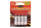 Vignette du produit Selection - Pile alcaline AA, 8 unités