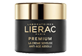 Vignette du produit Lierac Paris - Premium la crème soyeuse anti-âge absolu, 50 ml